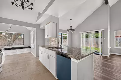 24014 Shaw Perry Lane, Katy, TX 77493 - Photo 19