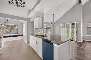 24014 Shaw Perry Ln, Katy, TX 77493 - Photo 19