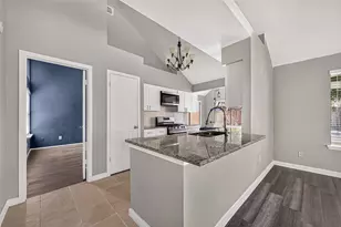 24014 Shaw Perry Ln, Katy, TX 77493 - Photo 17