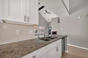 24014 Shaw Perry Ln, Katy, TX 77493 - Photo 21