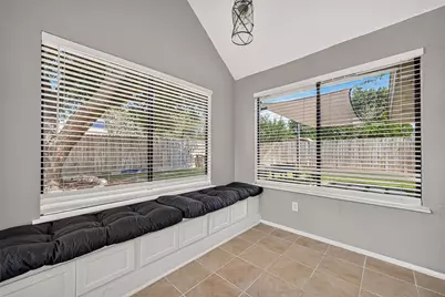 24014 Shaw Perry Lane, Katy, TX 77493 - Photo 27