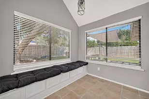 24014 Shaw Perry Ln, Katy, TX 77493 - Photo 27