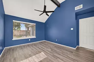 24014 Shaw Perry Ln, Katy, TX 77493 - Photo 31