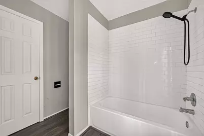 24014 Shaw Perry Lane, Katy, TX 77493 - Photo 33
