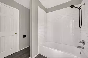 24014 Shaw Perry Ln, Katy, TX 77493 - Photo 33