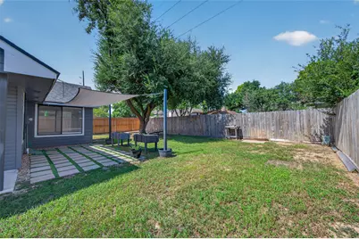 24014 Shaw Perry Lane, Katy, TX 77493 - Photo 45