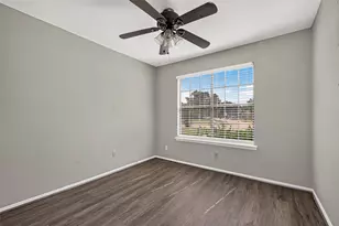 24014 Shaw Perry Ln, Katy, TX 77493 - Photo 37