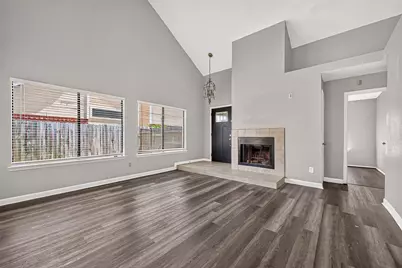 24014 Shaw Perry Lane, Katy, TX 77493 - Photo 11