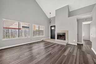 24014 Shaw Perry Ln, Katy, TX 77493 - Photo 11
