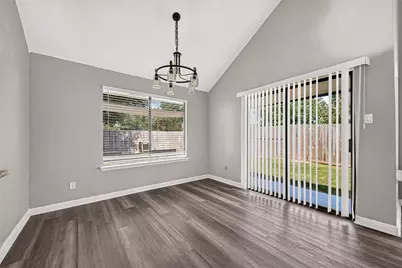 24014 Shaw Perry Lane, Katy, TX 77493 - Photo 13