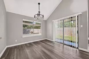 24014 Shaw Perry Ln, Katy, TX 77493 - Photo 13