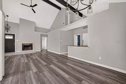 24014 Shaw Perry Lane, Katy, TX 77493 - Photo 15
