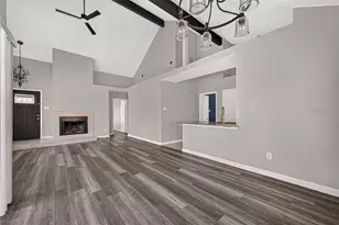 24014 Shaw Perry Ln, Katy, TX 77493 - Photo 15