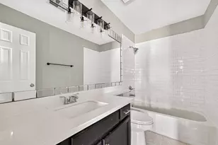 24014 Shaw Perry Ln, Katy, TX 77493 - Photo 39