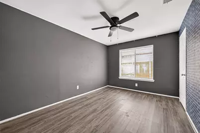 24014 Shaw Perry Lane, Katy, TX 77493 - Photo 41