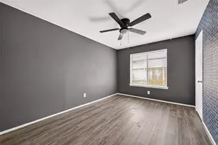 24014 Shaw Perry Ln, Katy, TX 77493 - Photo 41