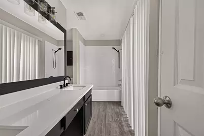 24014 Shaw Perry Lane, Katy, TX 77493 - Photo 35