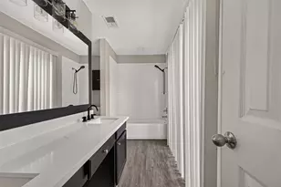 24014 Shaw Perry Ln, Katy, TX 77493 - Photo 35