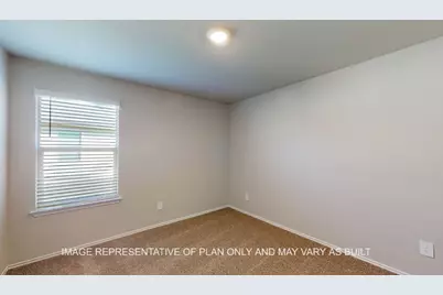 515 Hunter Grove Lane, China, TX 77613 - Photo 27