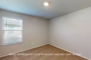 515 Hunter Grv Ln, China, TX 77613 - Photo 27