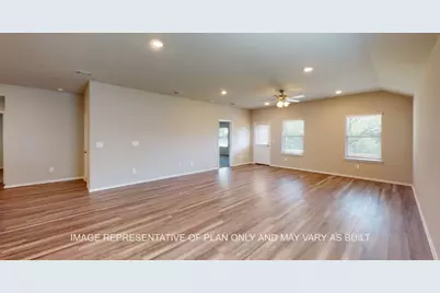 515 Hunter Grove Lane, China, TX 77613 - Photo 15