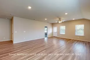 515 Hunter Grv Ln, China, TX 77613 - Photo 15