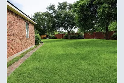 4514 Village Forest Drive, Sugar Land, TX 77479 - Photo 41
