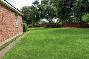 4514 Village Forest Dr, Sugar Land, TX 77479 - Photo 41