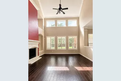 4514 Village Forest Drive, Sugar Land, TX 77479 - Photo 13