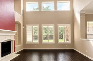 4514 Village Forest Dr, Sugar Land, TX 77479 - Photo 13