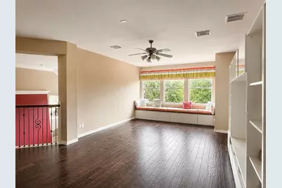 4514 Village Forest Drive, Sugar Land, TX 77479 - Photo 17