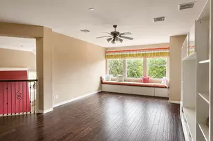4514 Village Forest Dr, Sugar Land, TX 77479 - Photo 17