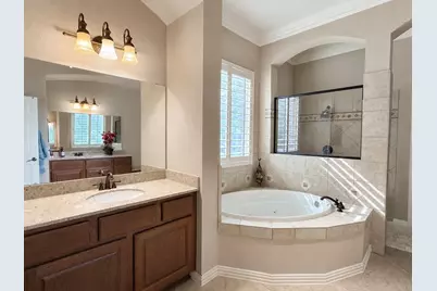4514 Village Forest Drive, Sugar Land, TX 77479 - Photo 25