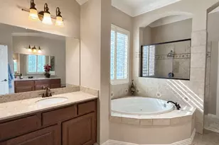 4514 Village Forest Dr, Sugar Land, TX 77479 - Photo 25