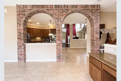 4514 Village Forest Drive, Sugar Land, TX 77479 - Photo 7