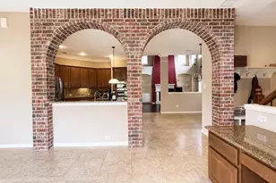 4514 Village Forest Dr, Sugar Land, TX 77479 - Photo 7