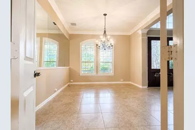 4514 Village Forest Drive, Sugar Land, TX 77479 - Photo 15