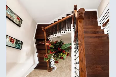 4514 Village Forest Drive, Sugar Land, TX 77479 - Photo 15