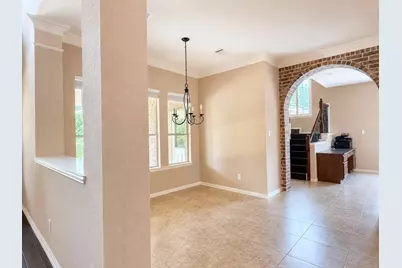 4514 Village Forest Drive, Sugar Land, TX 77479 - Photo 27