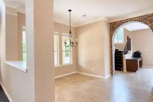 4514 Village Forest Dr, Sugar Land, TX 77479 - Photo 27