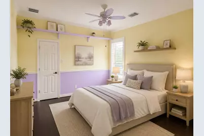 4514 Village Forest Drive, Sugar Land, TX 77479 - Photo 35