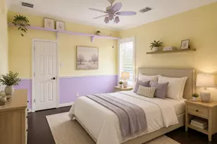 4514 Village Forest Dr, Sugar Land, TX 77479 - Photo 35