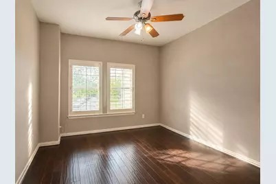 4514 Village Forest Drive, Sugar Land, TX 77479 - Photo 35