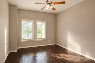 4514 Village Forest Dr, Sugar Land, TX 77479 - Photo 35