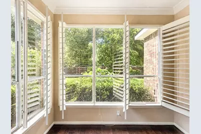 4514 Village Forest Drive, Sugar Land, TX 77479 - Photo 23