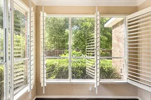 4514 Village Forest Dr, Sugar Land, TX 77479 - Photo 23