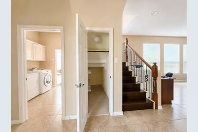 4514 Village Forest Drive, Sugar Land, TX 77479 - Photo 33
