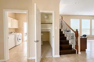 4514 Village Forest Dr, Sugar Land, TX 77479 - Photo 33