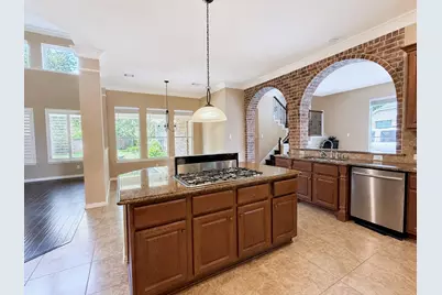 4514 Village Forest Drive, Sugar Land, TX 77479 - Photo 27