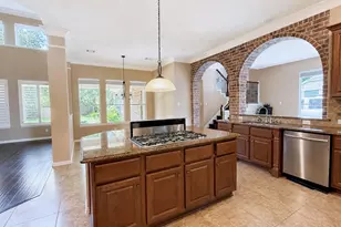 4514 Village Forest Dr, Sugar Land, TX 77479 - Photo 27